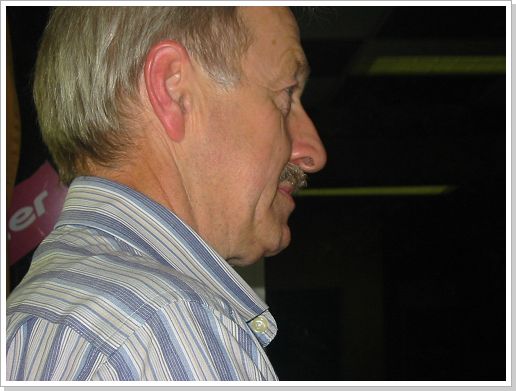 0070_ol2905 (71).jpg